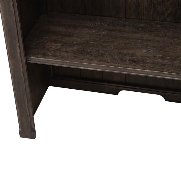 Paradise Valley Hutch - 297-CH6848