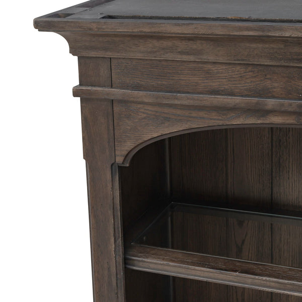 Paradise Valley Hutch - 297-CH6848