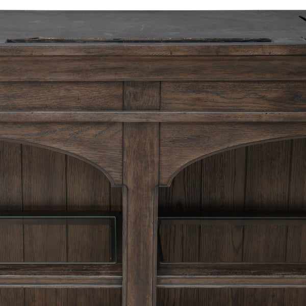 Paradise Valley Hutch - 297-CH6848