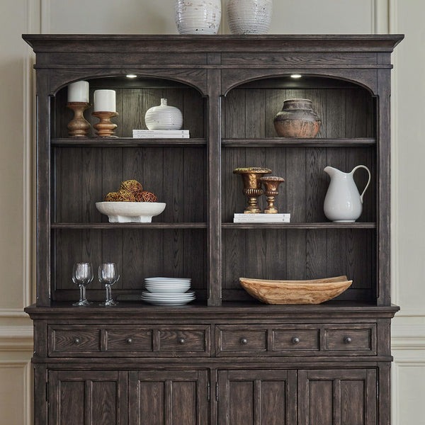 Paradise Valley Hutch - 297-CH6848