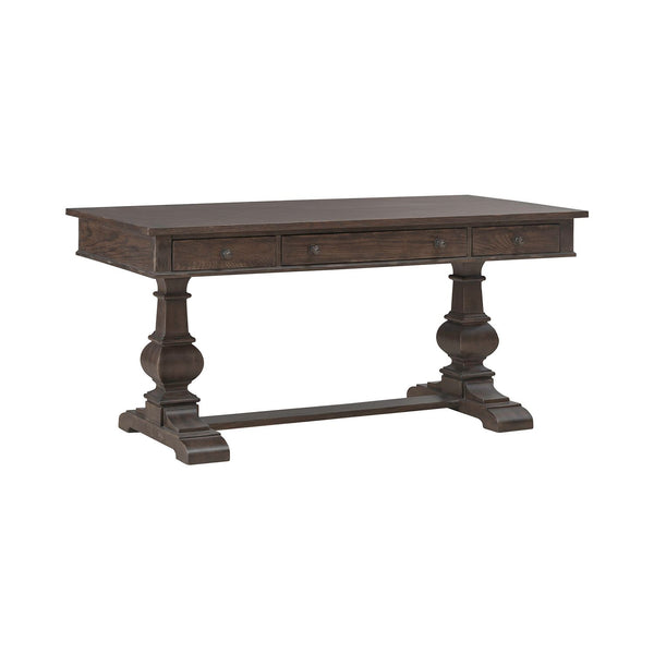 Paradise Valley Writing Desk - 297-HO107