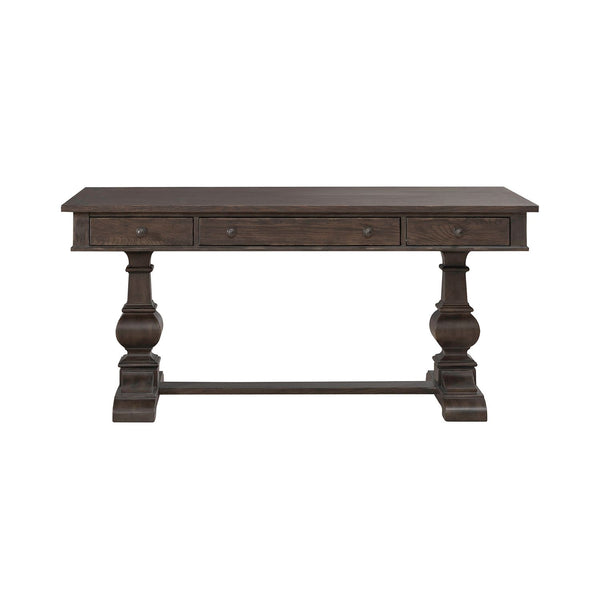 Paradise Valley Writing Desk - 297-HO107