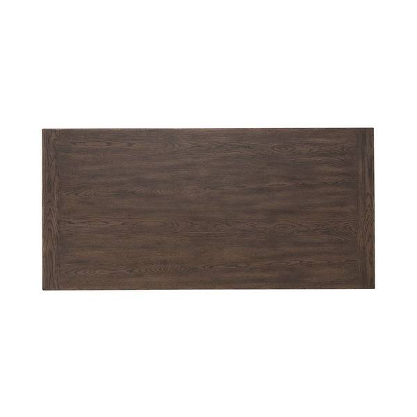 Paradise Valley Writing Desk - 297-HO107