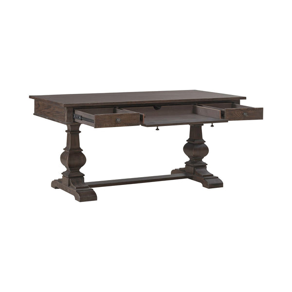 Paradise Valley Writing Desk - 297-HO107