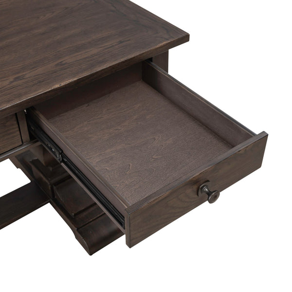 Paradise Valley Writing Desk - 297-HO107