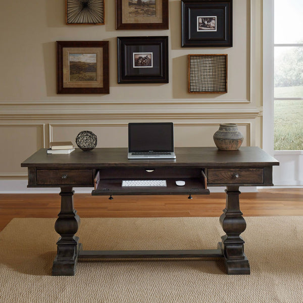Paradise Valley Writing Desk - 297-HO107