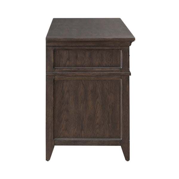 Paradise Valley Credenza - 297-HO121