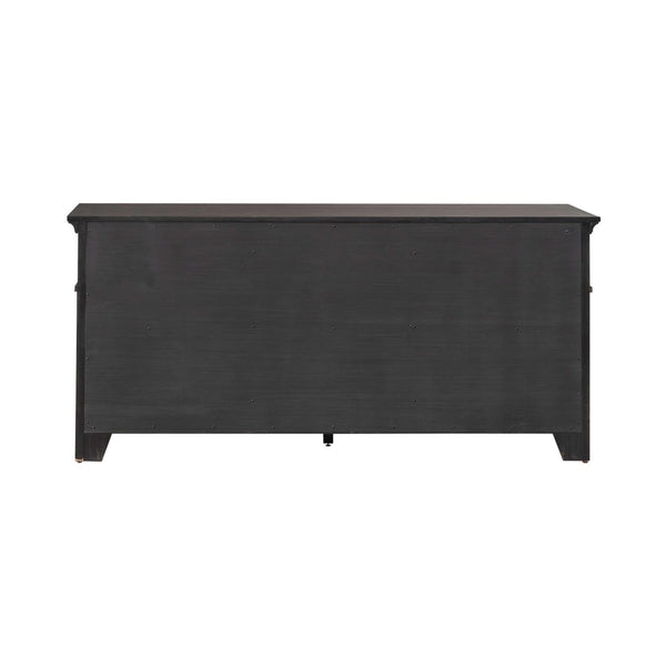 Paradise Valley Credenza - 297-HO121