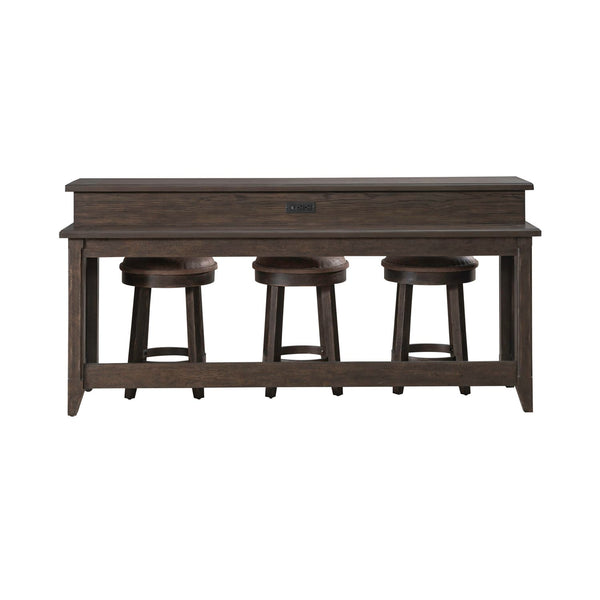 Paradise Valley 4 Piece Set - 297-OT-4PCS
