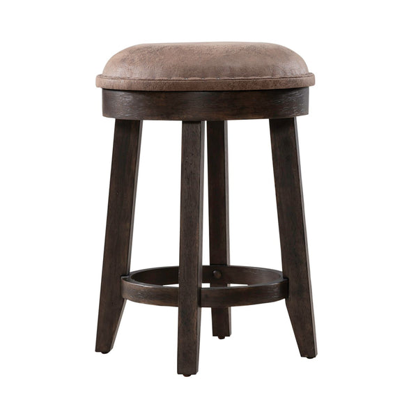 Paradise Valley 4 Piece Set - 297-OT-4PCS