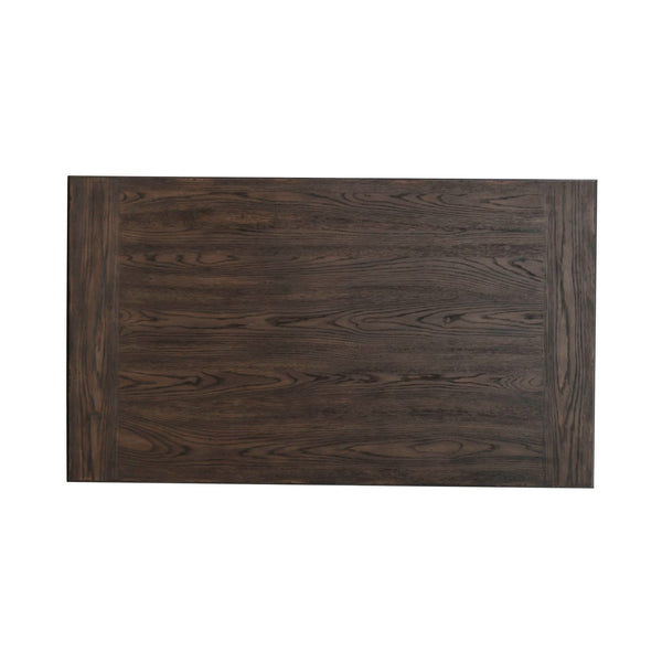 Paradise Valley Lift Top Cocktail Table - 297-OT1011