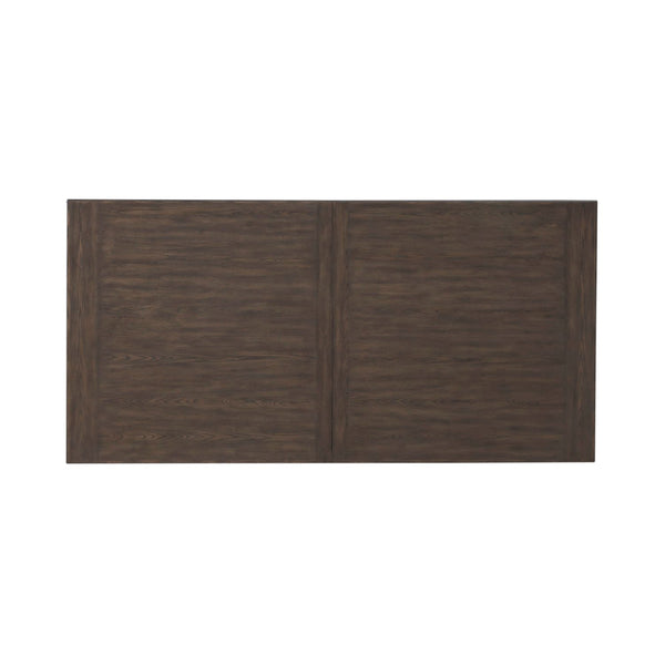 Paradise Valley Trestle Table Top - 297-T4202
