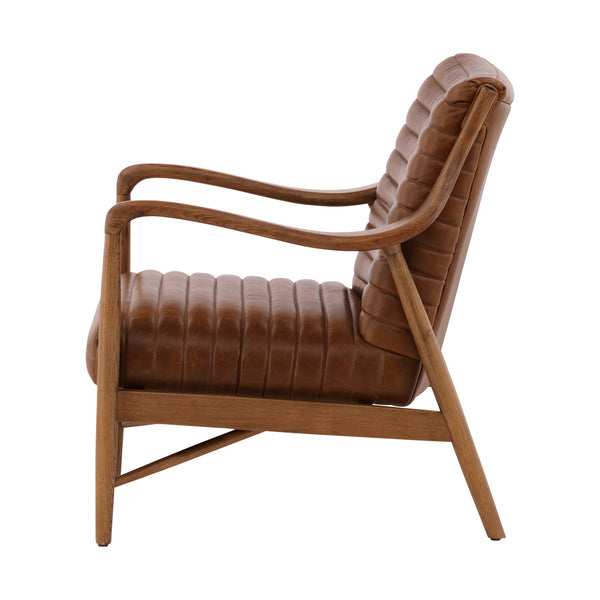 Hawkins Occasional Chair - view 5 - 20-625