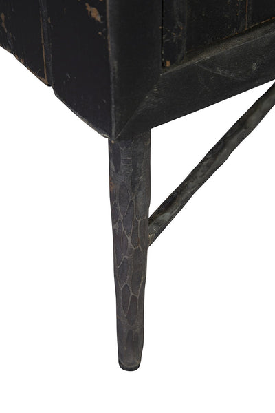 Dartington Cabinet - 40-106 - image 5
