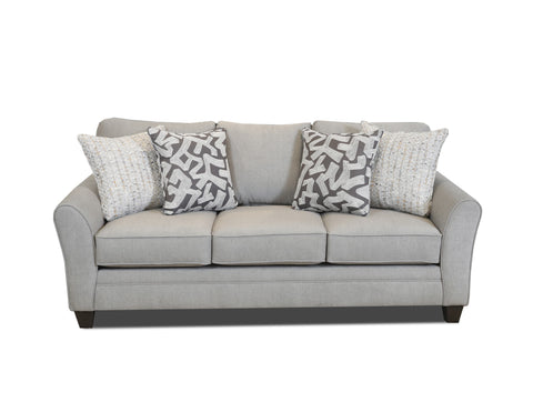 Queen Sleeper 3011 Amos Mink