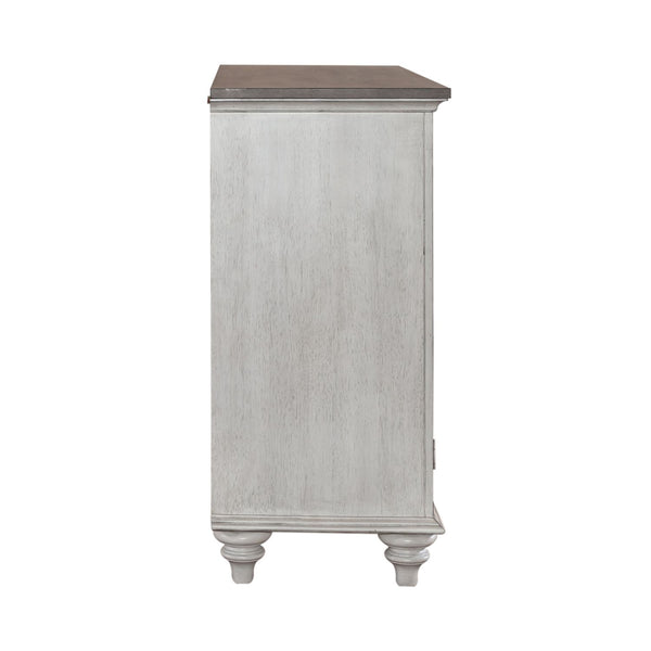 Ocean Isle Buffet - 303W-CB4866