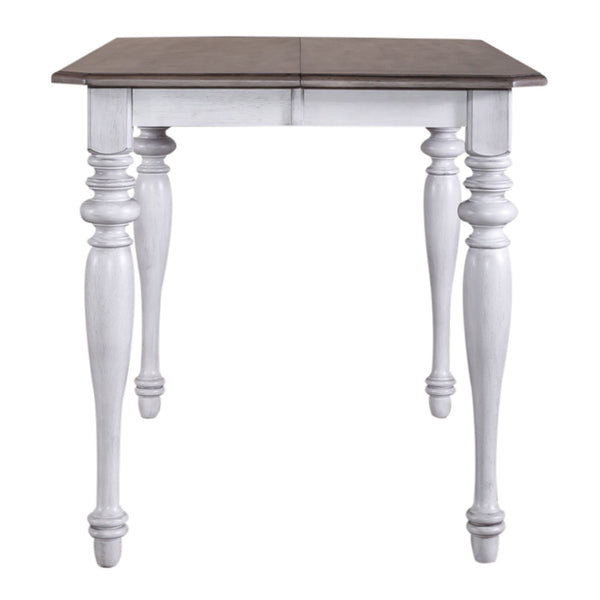 Ocean Isle Gathering Table - 303W-G5454