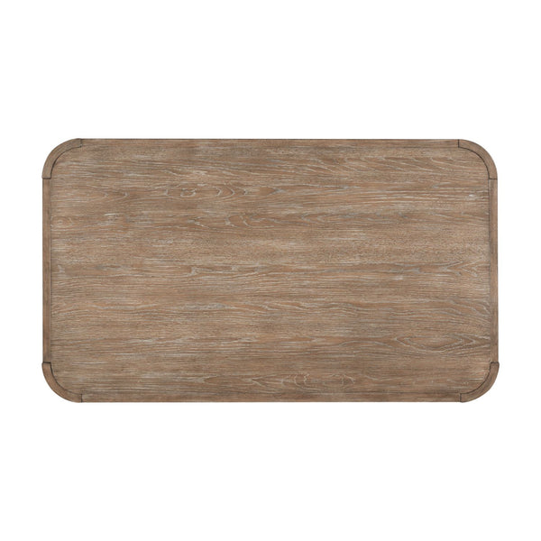 South Bend Rectangular Cocktail Table