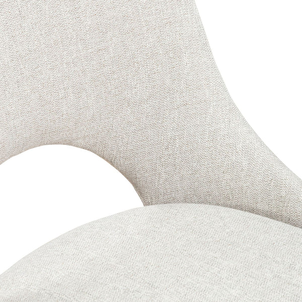 South Bend Uph Side Chair (RTA)