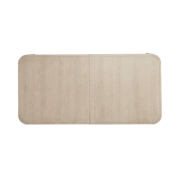 South Bend Rectangular Leg Table