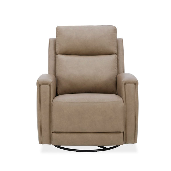 Renata SG Recliner P3 - 30BN-13P