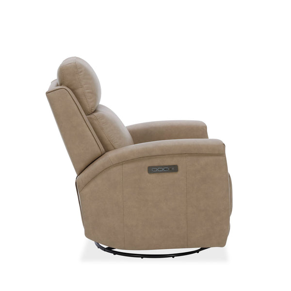 Renata SG Recliner P3 - 30BN-13P