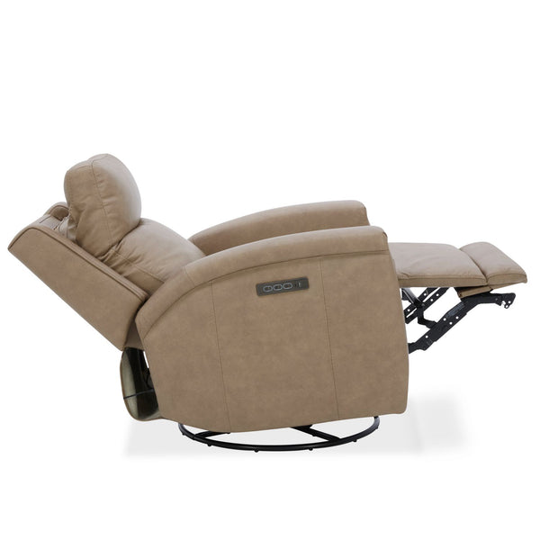 Renata SG Recliner P3 - 30BN-13P