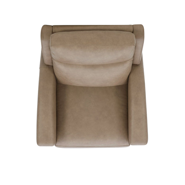 Renata SG Recliner P3 - 30BN-13P