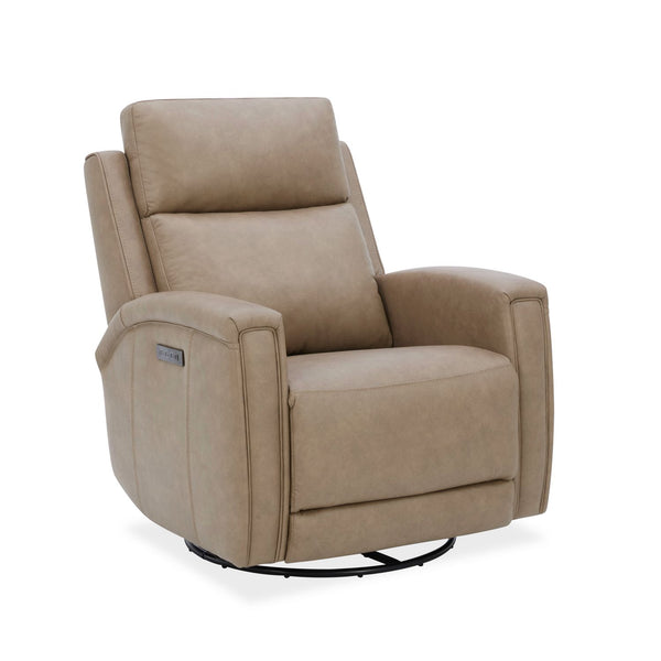 Renata SG Recliner P3 - 30BN-13P