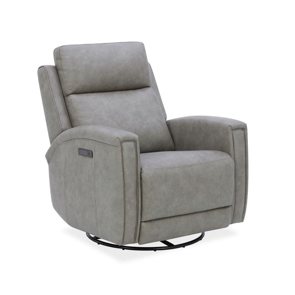 Renata SG Recliner P3 - 30GY-13P