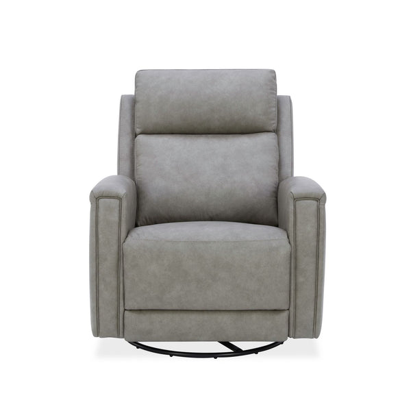 Renata SG Recliner P3 - 30GY-13P