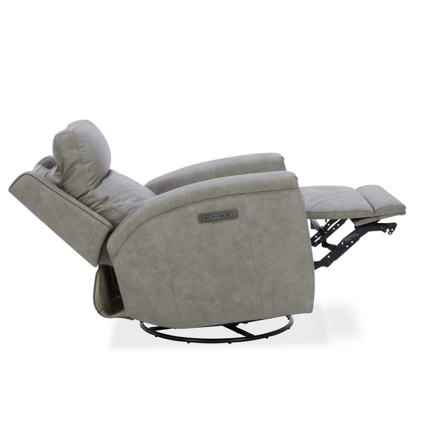 Renata SG Recliner P3 - 30GY-13P