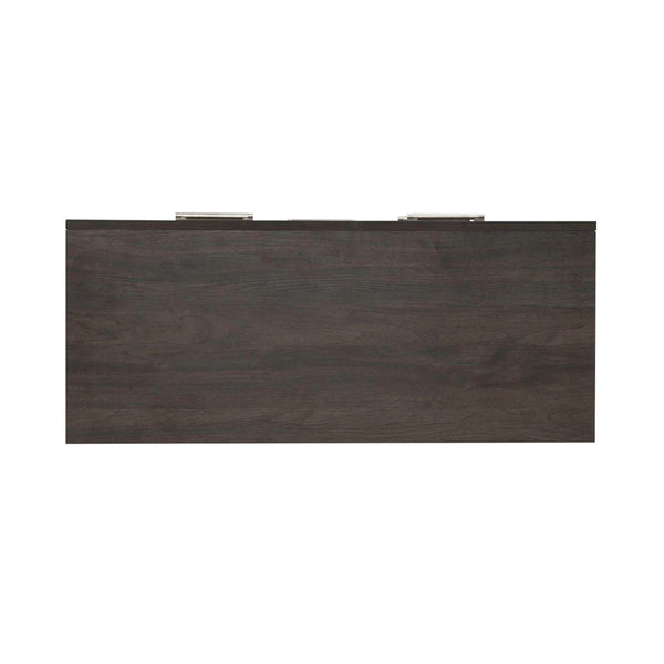 Modern Edge 5 Drawer Chest - 313-BR41
