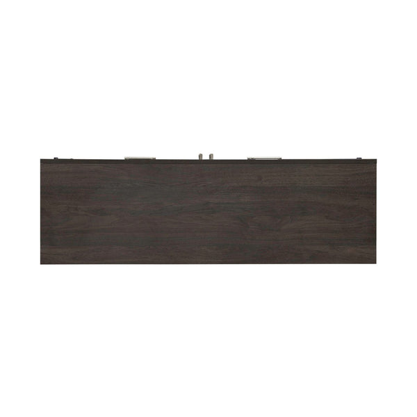 Modern Edge Dressing Chest - 313-BR42