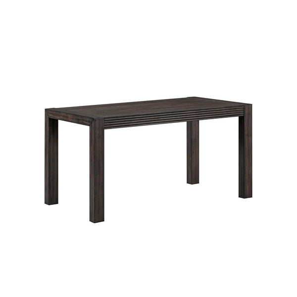Modern Edge Writing Desk - 313-HO107