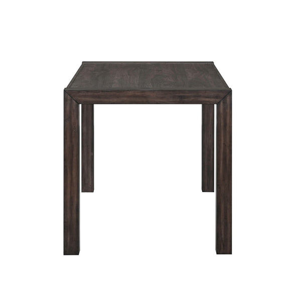 Modern Edge Writing Desk - 313-HO107