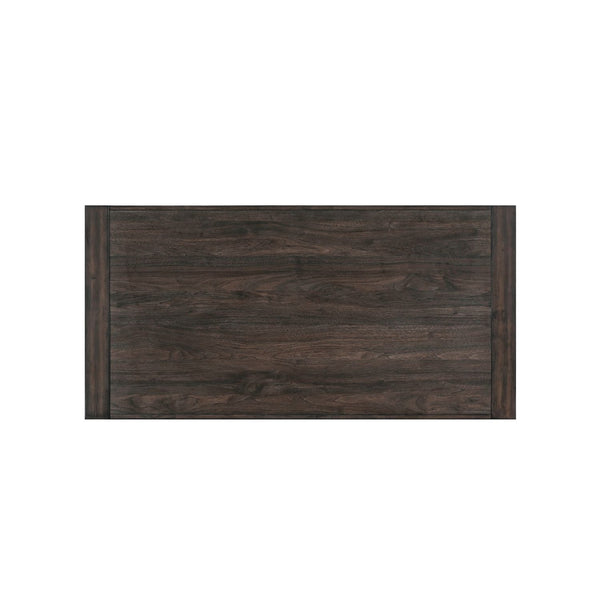 Modern Edge Writing Desk - 313-HO107