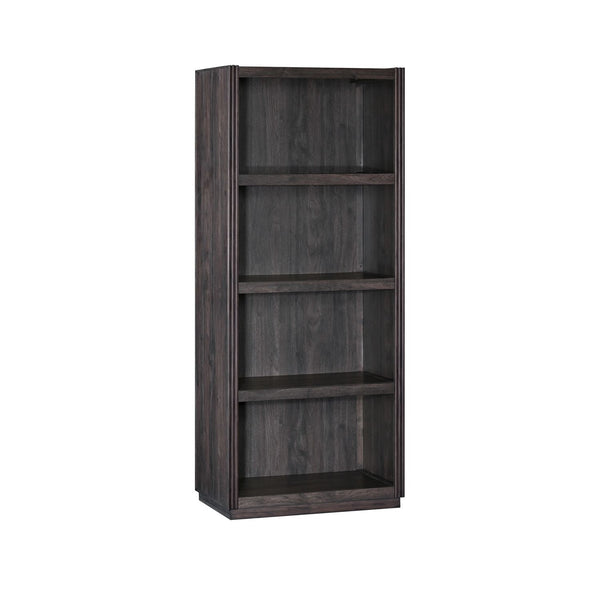 Modern Edge Bunching Bookcase - 313-HO201