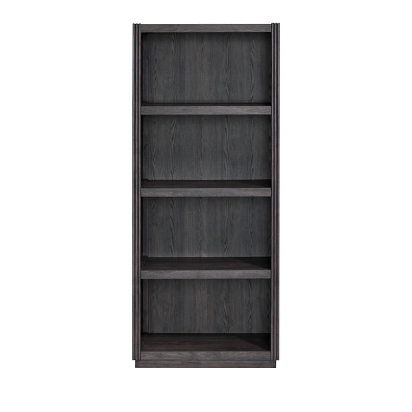 Modern Edge Bunching Bookcase - 313-HO201