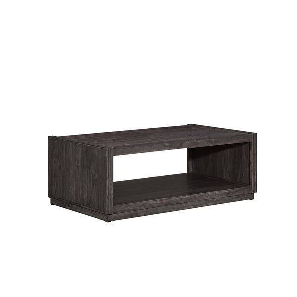 Modern Edge Cocktail Table - 313-OT1010