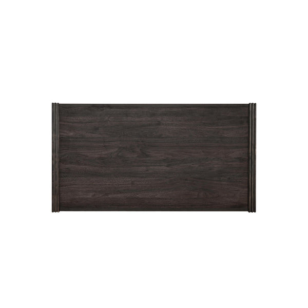 Modern Edge Cocktail Table - 313-OT1010