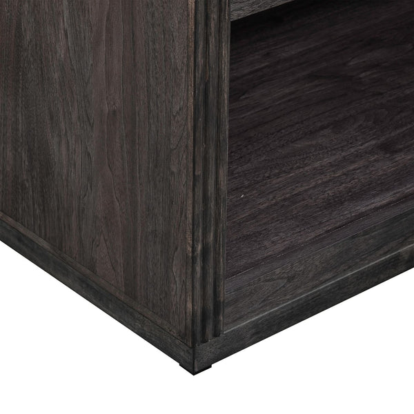 Modern Edge Cocktail Table - 313-OT1010