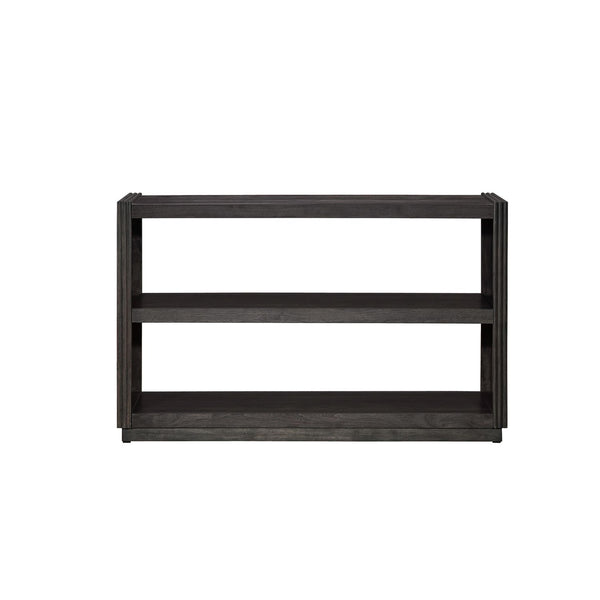 Modern Edge Sofa Table - 313-OT1030