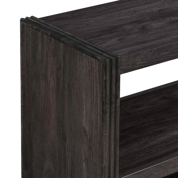 Modern Edge Sofa Table - 313-OT1030