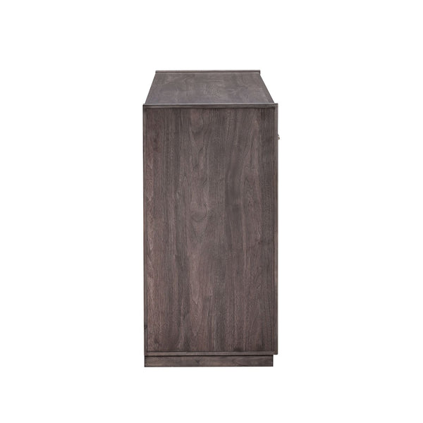 Modern Edge Server - 313-SR6236