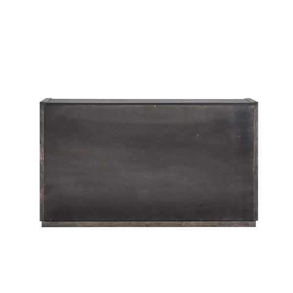 Modern Edge Server - 313-SR6236