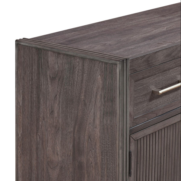 Modern Edge Server - 313-SR6236