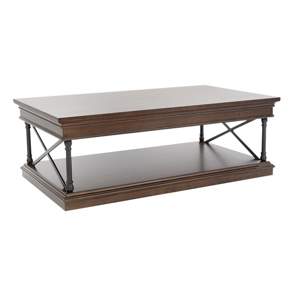 Tribeca 3 Piece Set - 315-OT-3PCS