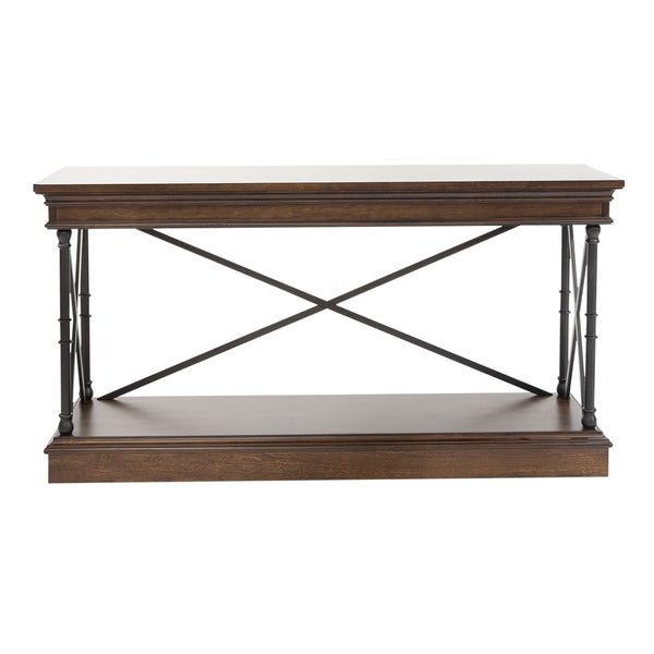 Tribeca Sofa Table - 315-OT1030
