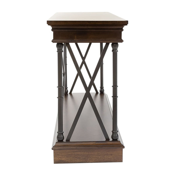 Tribeca Sofa Table - 315-OT1030